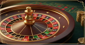 电影《香港制造》剧照